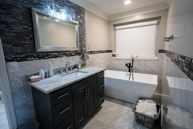 4521 Links Ct, Ann Arbor, MI 48108 - photo 10