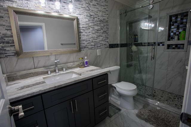 4521 Links Ct, Ann Arbor, MI 48108 - photo 11