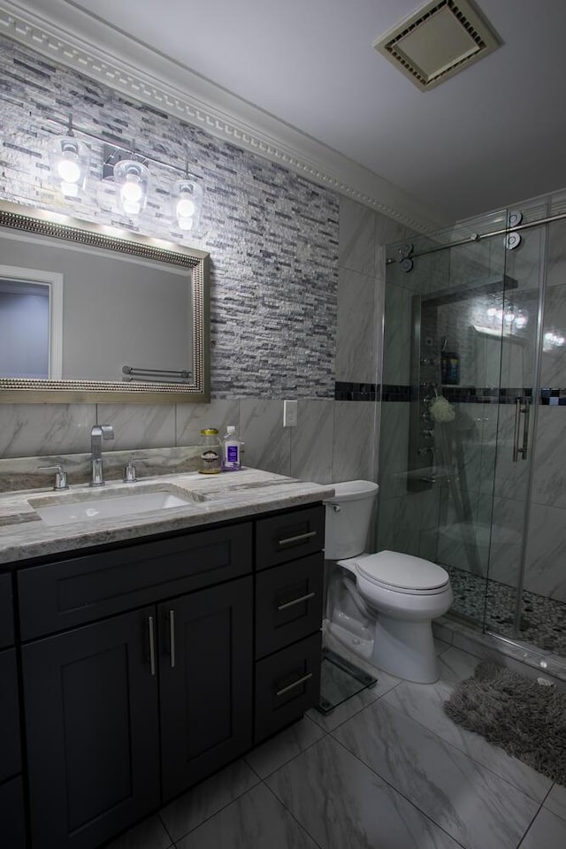 4521 Links Ct, Ann Arbor, MI 48108 - photo 12