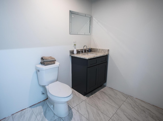 4521 Links Ct, Ann Arbor, MI 48108 - photo 13