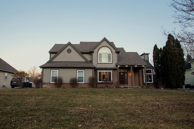 4521 Links Ct, Ann Arbor, MI 48108 - photo 1