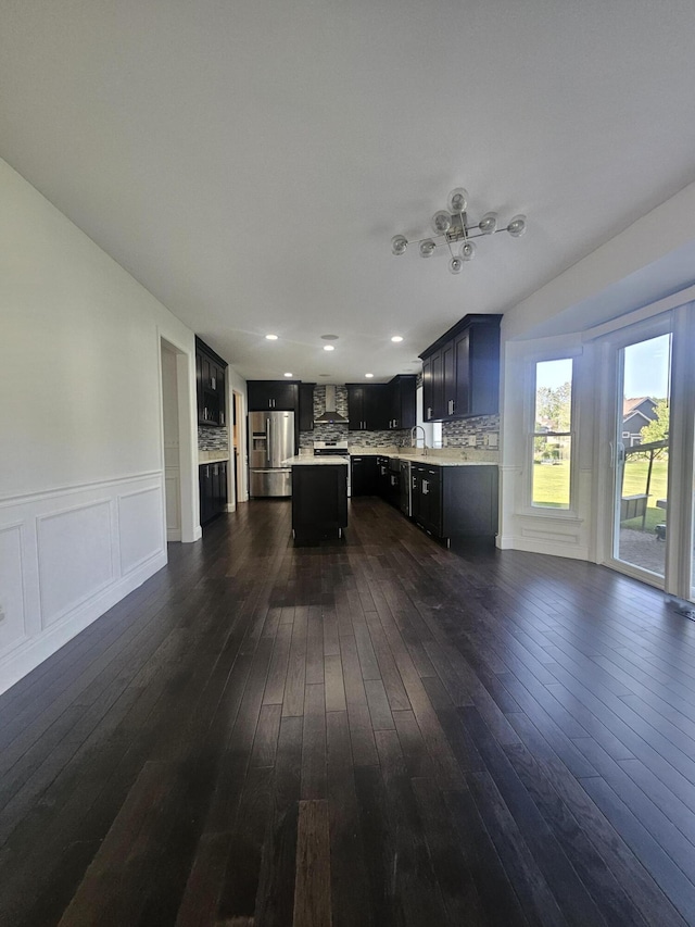 4521 Links Ct, Ann Arbor, MI 48108 - photo 14