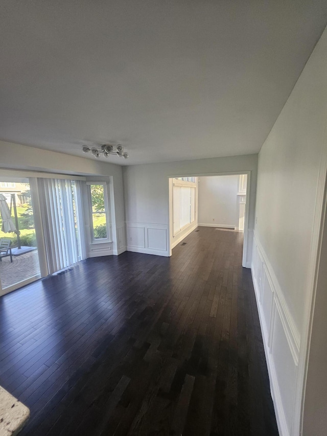 4521 Links Ct, Ann Arbor, MI 48108 - photo 15