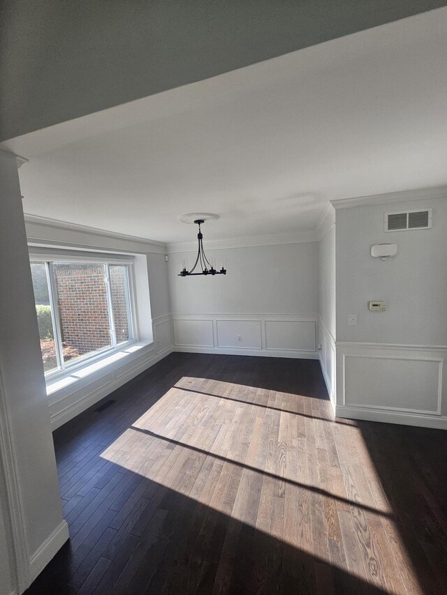 4521 Links Ct, Ann Arbor, MI 48108 - photo 17