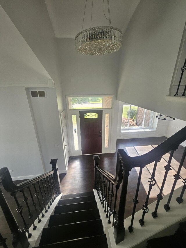 4521 Links Ct, Ann Arbor, MI 48108 - photo 19