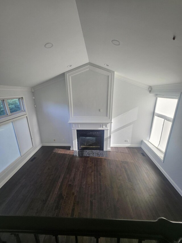 4521 Links Ct, Ann Arbor, MI 48108 - photo 20