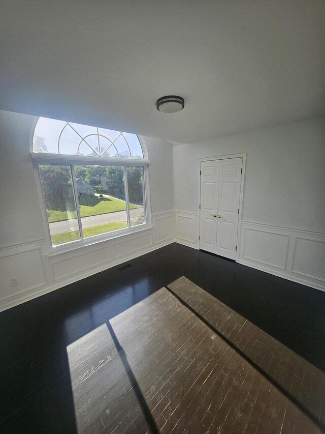 4521 Links Ct, Ann Arbor, MI 48108 - photo 21