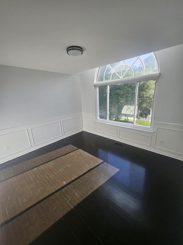 4521 Links Ct, Ann Arbor, MI 48108 - photo 22