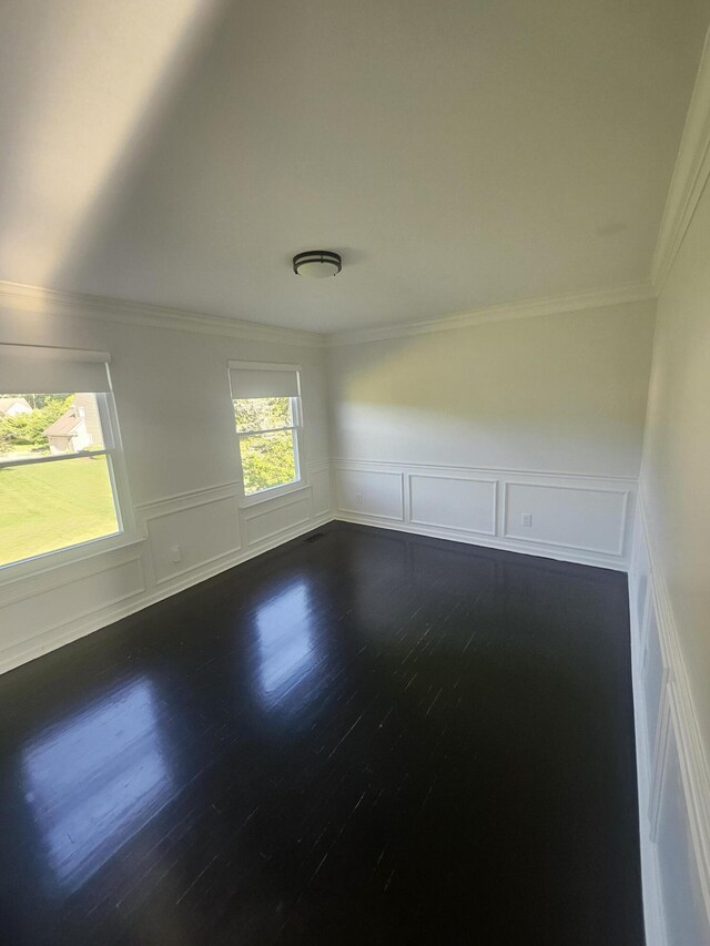4521 Links Ct, Ann Arbor, MI 48108 - photo 23