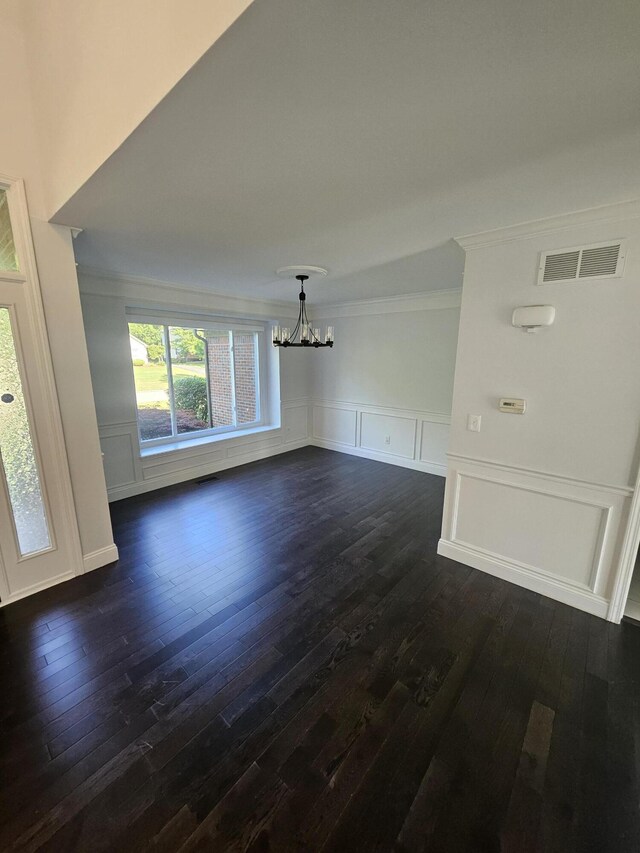 4521 Links Ct, Ann Arbor, MI 48108 - photo 24