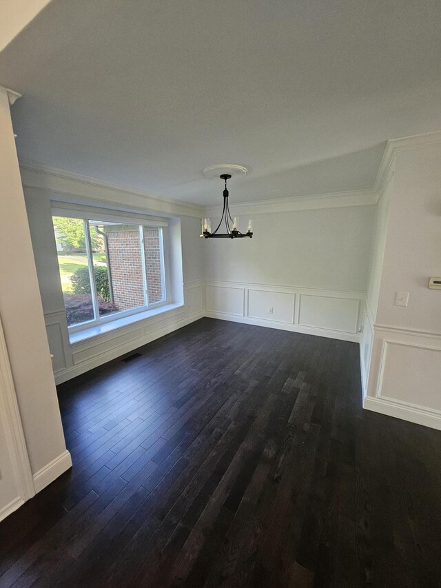 4521 Links Ct, Ann Arbor, MI 48108 - photo 25