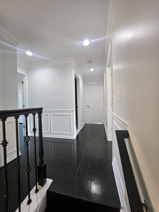 4521 Links Ct, Ann Arbor, MI 48108 - photo 26