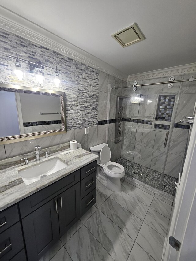4521 Links Ct, Ann Arbor, MI 48108 - photo 27