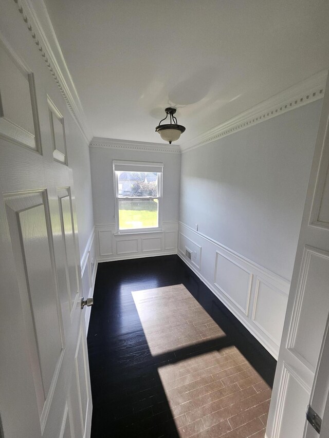 4521 Links Ct, Ann Arbor, MI 48108 - photo 28
