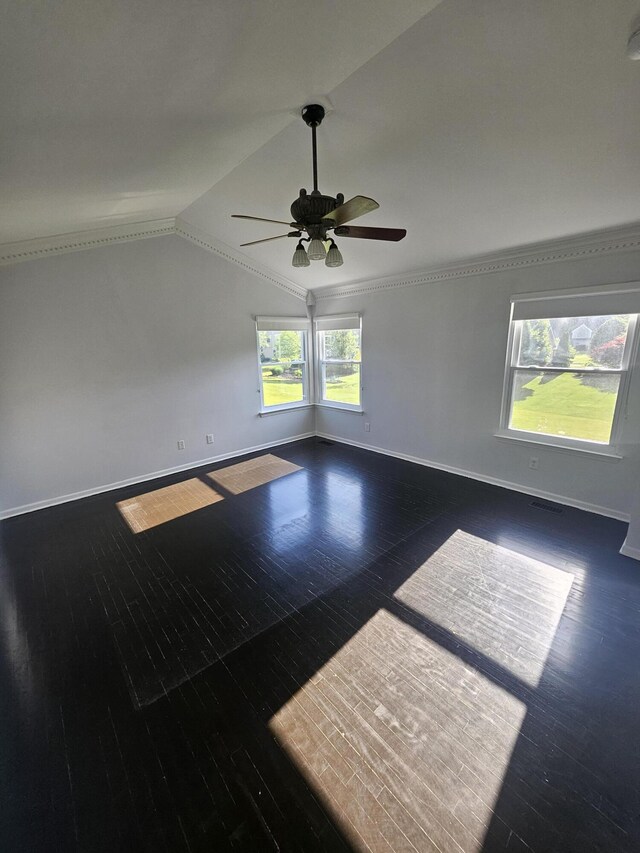 4521 Links Ct, Ann Arbor, MI 48108 - photo 29