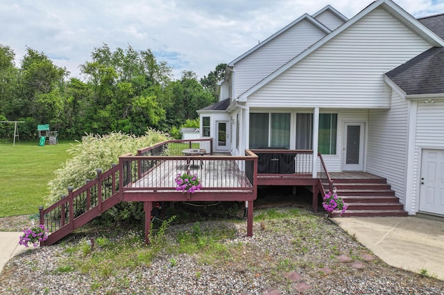 2787 Moyer Rd, Williamston, MI 48895 - photo 19