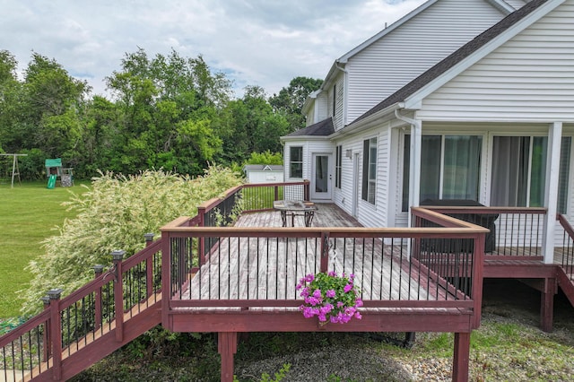 2787 Moyer Rd, Williamston, MI 48895 - photo 20