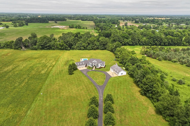 2787 Moyer Rd, Williamston, MI 48895 - photo 22