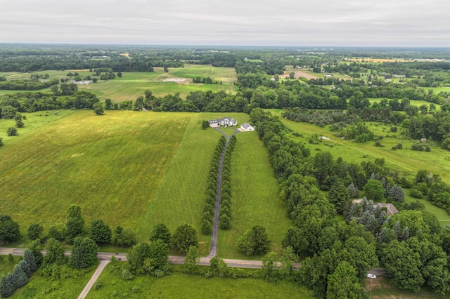 2787 Moyer Rd, Williamston, MI 48895 - photo 23