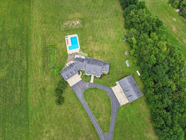 2787 Moyer Rd, Williamston, MI 48895 - photo 24