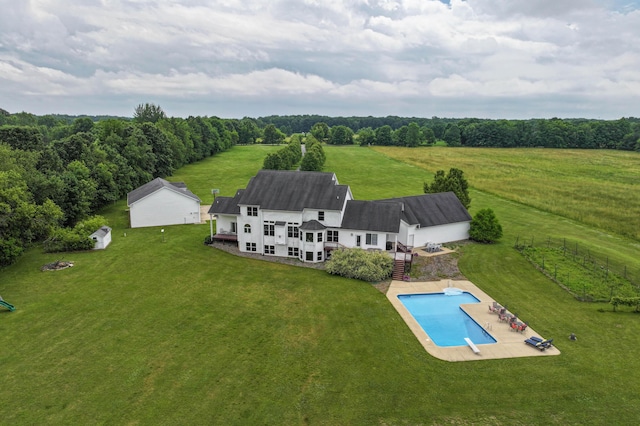 2787 Moyer Rd, Williamston, MI 48895 - photo 25