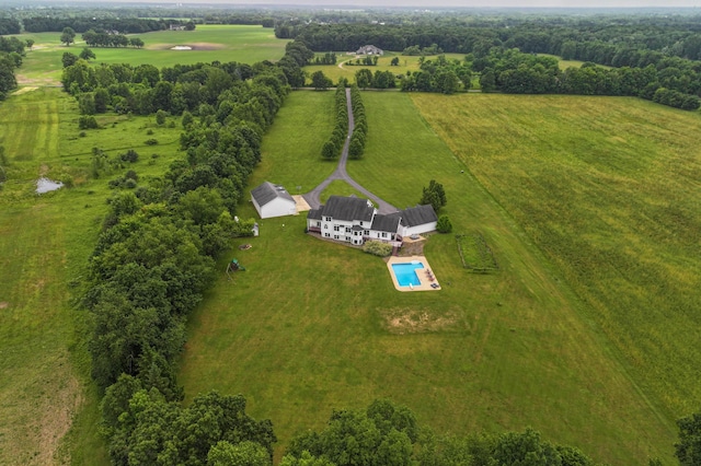 2787 Moyer Rd, Williamston, MI 48895 - photo 26