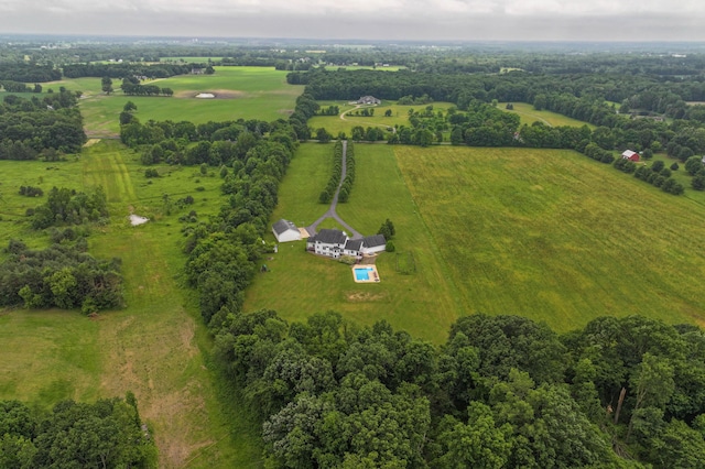 2787 Moyer Rd, Williamston, MI 48895 - photo 27