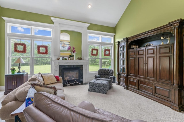 2787 Moyer Rd, Williamston, MI 48895 - photo 31