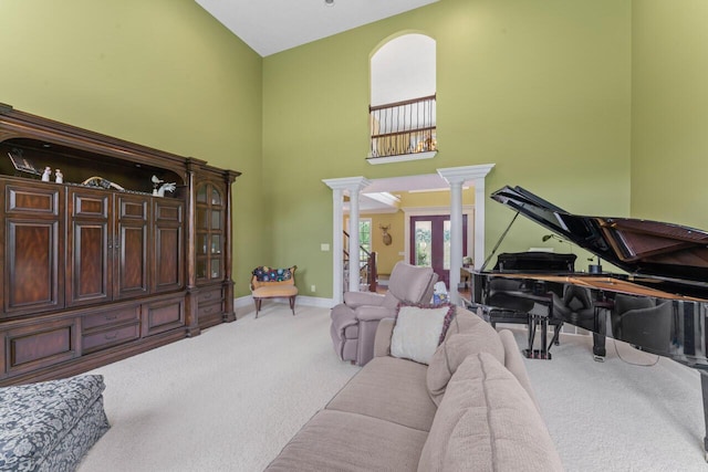 2787 Moyer Rd, Williamston, MI 48895 - photo 32