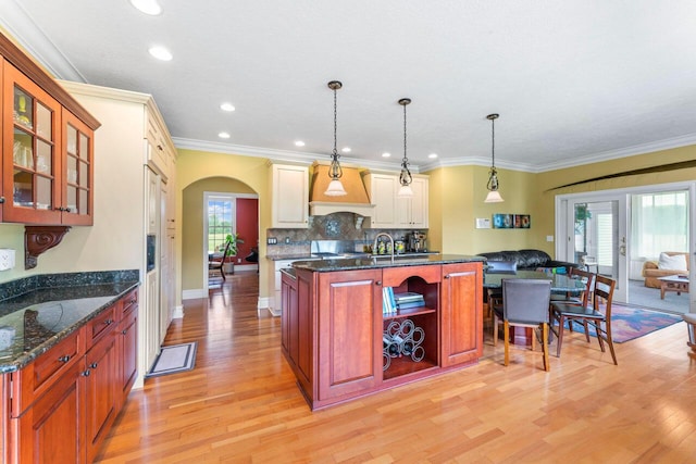 2787 Moyer Rd, Williamston, MI 48895 - photo 36