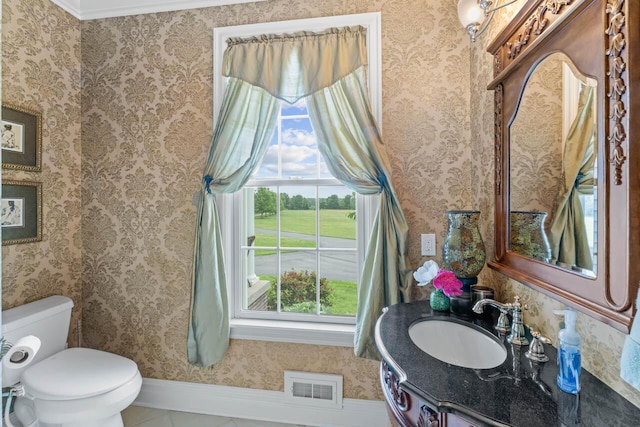 2787 Moyer Rd, Williamston, MI 48895 - photo 41