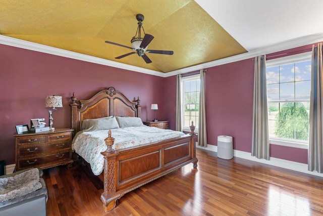 2787 Moyer Rd, Williamston, MI 48895 - photo 44