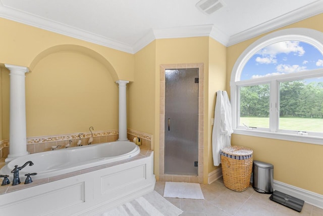 2787 Moyer Rd, Williamston, MI 48895 - photo 45