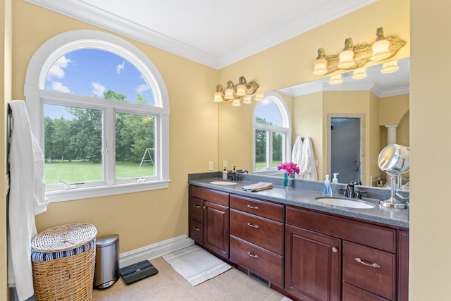 2787 Moyer Rd, Williamston, MI 48895 - photo 46