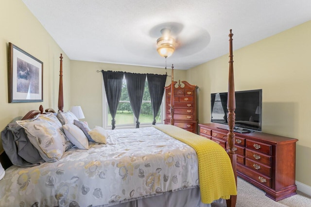2787 Moyer Rd, Williamston, MI 48895 - photo 48