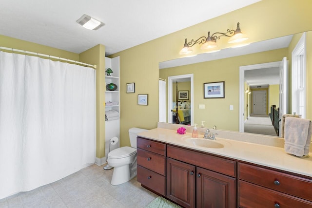 2787 Moyer Rd, Williamston, MI 48895 - photo 49