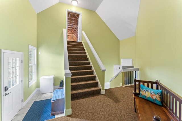 2787 Moyer Rd, Williamston, MI 48895 - photo 54