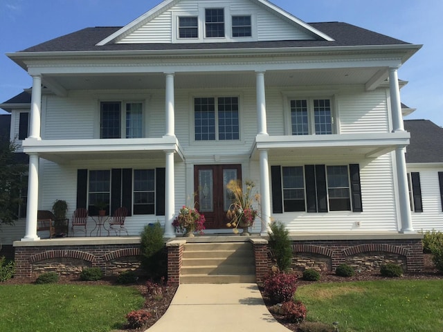 2787 Moyer Rd, Williamston, MI 48895 - photo 3