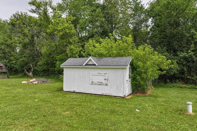 2787 Moyer Rd, Williamston, MI 48895 - photo 12