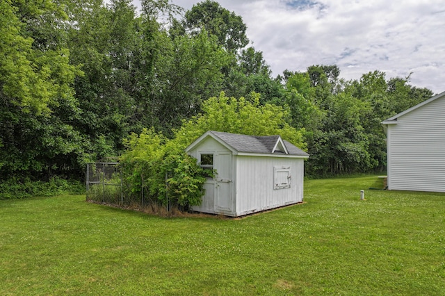 2787 Moyer Rd, Williamston, MI 48895 - photo 13