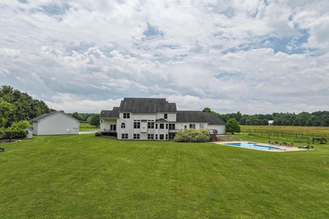 2787 Moyer Rd, Williamston, MI 48895 - photo 14
