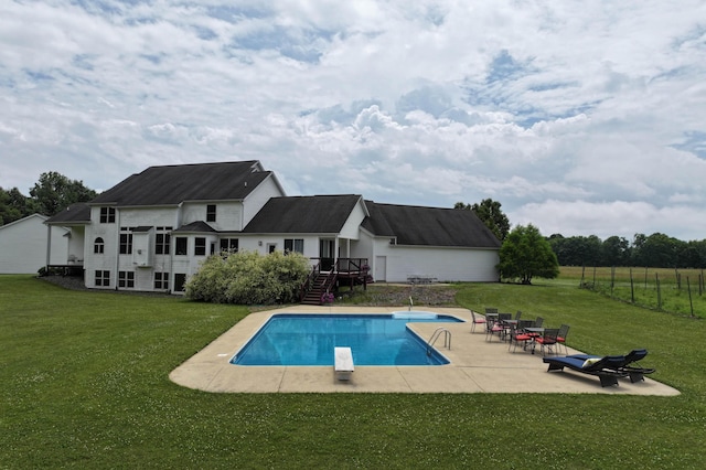 2787 Moyer Rd, Williamston, MI 48895 - photo 16