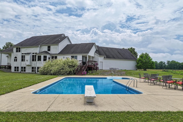 2787 Moyer Rd, Williamston, MI 48895 - photo 17