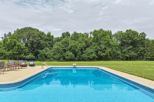 2787 Moyer Rd, Williamston, MI 48895 - photo 18