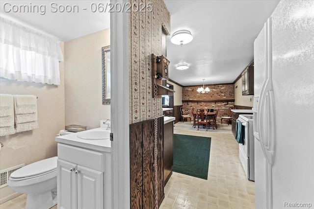 20840 Bourassa Ave, Brownstown, MI 48183 - photo 7