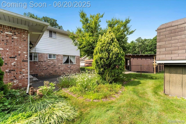 20840 Bourassa Ave, Brownstown, MI 48183 - photo 31