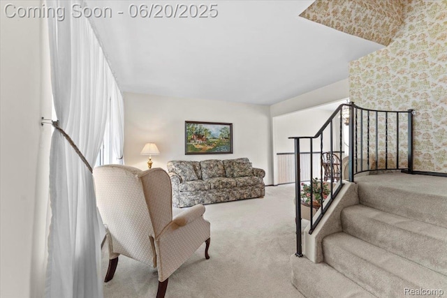 20840 Bourassa Ave, Brownstown, MI 48183 - photo 3