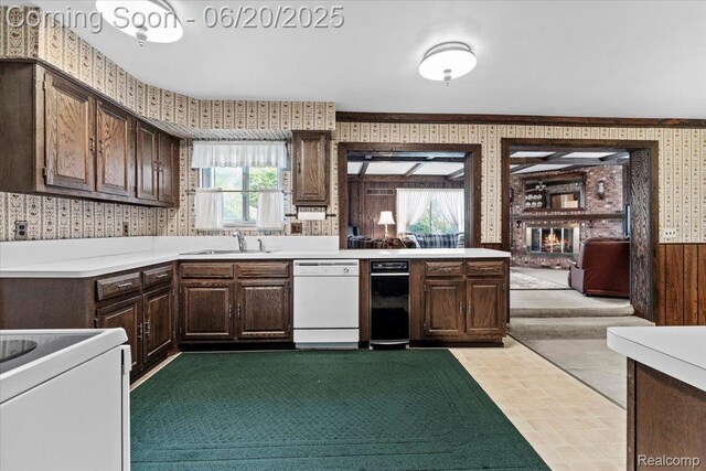 20840 Bourassa Ave, Brownstown, MI 48183 - photo 11