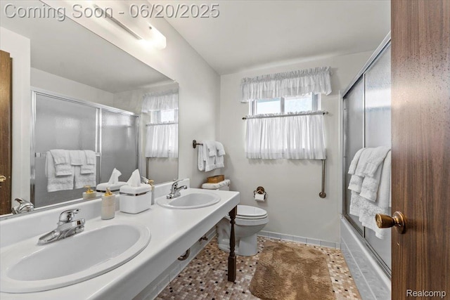 20840 Bourassa Ave, Brownstown, MI 48183 - photo 19