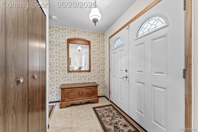 20840 Bourassa Ave, Brownstown, MI 48183 - photo 2